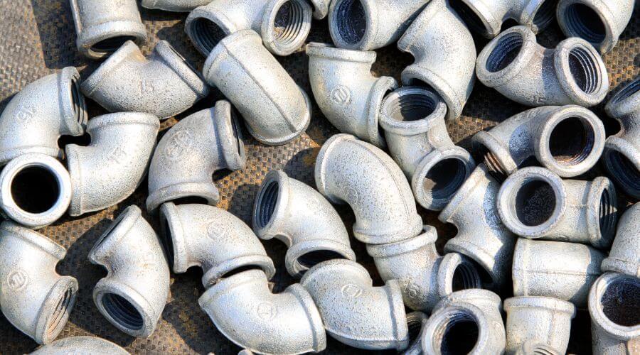 Professional Siding Services services in Falls, PA