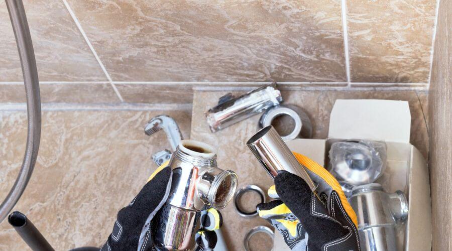 Local Siding Services in Falls, PA